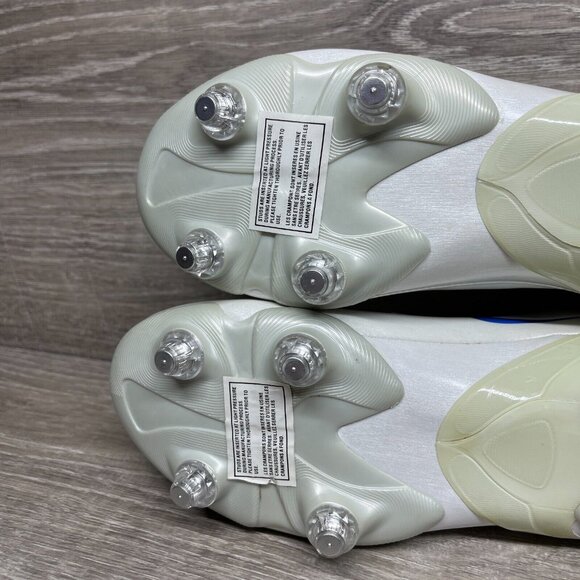 nike talaria soccer cleats